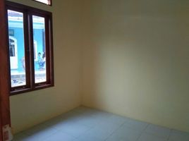 2 Bedroom House for sale in Bogor Barat, Bogor, Bogor Barat