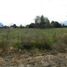  Terreno (Parcela) en alquiler en Colina, Chacabuco, Colina