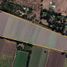  Terreno (Parcela) en alquiler en Colina, Chacabuco, Colina