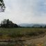  Terreno (Parcela) en alquiler en Colina, Chacabuco, Colina