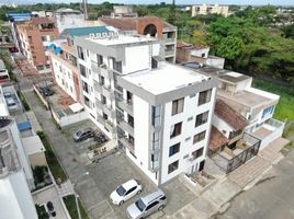 1 Habitación Apartamento en alquiler en Lago Calima, Cali, Cali