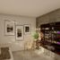 3 Bedroom House for sale in Merida, Yucatan, Merida, Yucatan