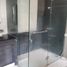 5 Habitación Villa en venta en Mulyorejo, East Jawa, Mulyorejo