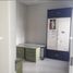 5 Habitación Villa en venta en Mulyorejo, East Jawa, Mulyorejo