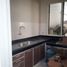 5 Habitación Villa en venta en Mulyorejo, East Jawa, Mulyorejo
