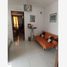 Maison 3 chambre à vendre à Monterrey, Nuevo Leon, Monterrey