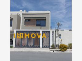 Maison 3 chambre à vendre à Monterrey, Nuevo Leon, Monterrey