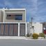 Maison 3 chambre à vendre à Monterrey, Nuevo Leon, Monterrey