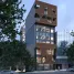 2 Bedroom Apartment for sale in Miguel Hidalgo, Mexico City, Miguel Hidalgo, Mexico City