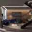 2 Bedroom Apartment for sale in Miguel Hidalgo, Mexico City, Miguel Hidalgo, Mexico City