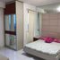 2 Kamar Kondominium for rent in Mulyorejo, Surabaya, Mulyorejo