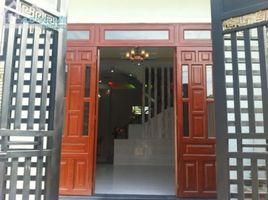  Land for sale in My Phuoc, Binh Duong, My Phuoc