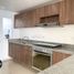 3 Bedroom House for rent in Atlixco, Puebla, Atlixco