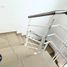 3 Bedroom House for rent in Atlixco, Puebla, Atlixco