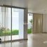 3 Bedroom House for rent in Atlixco, Puebla, Atlixco
