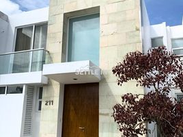 3 Bedroom House for rent in Atlixco, Puebla, Atlixco
