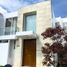 3 Bedroom House for rent in Atlixco, Puebla, Atlixco