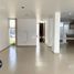 3 Bedroom House for rent in Atlixco, Puebla, Atlixco