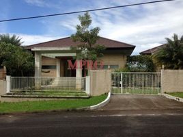 5 Habitación Casa en venta en Citeureup, Bogor, Citeureup