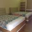 5 chambre Maison for sale in Citeureup, Bogor, Citeureup