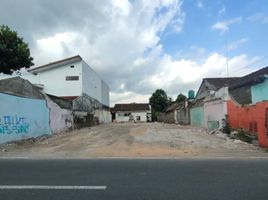  Tanah for sale in Kasihan, Bantul, Kasihan