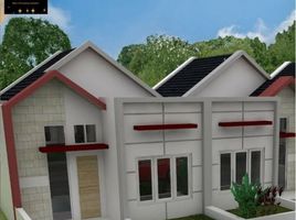 2 Bedroom House for sale in Manisrenggo, Klaten, Manisrenggo