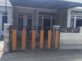 2 Bedroom House for sale in Pameungpeuk, Bandung, Pameungpeuk