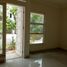 4 Bedroom House for sale in Curug, Tangerang, Curug