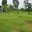  Land for sale in Malang Regency, East Jawa, Bumiaji, Malang Regency