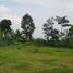  Land for sale in Malang Regency, East Jawa, Bumiaji, Malang Regency