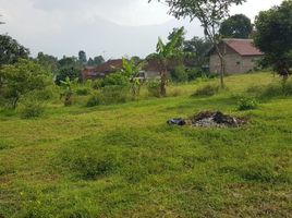  Land for sale in Malang Regency, East Jawa, Bumiaji, Malang Regency