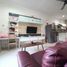 4 Habitación Casa en venta en Jimbaran, Bali, Jimbaran, Badung