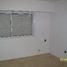 Condominium 2 chambre à vendre à Lanus, Buenos Aires, Lanus
