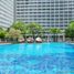 1 Bedroom Apartment for sale at Shore 2 Residences, Malate