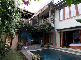 2 Kamar Vila for sale in Ubud Art Market, Ubud, Ubud