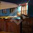 2 Bedroom Villa for sale in Santiago, Santiago, Santiago, Santiago