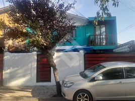 2 Bedroom Villa for sale in Santiago, Santiago, Santiago, Santiago