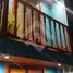 2 Bedroom Villa for sale in Santiago, Santiago, Santiago, Santiago