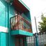 2 Bedroom Villa for sale in Santiago, Santiago, Santiago, Santiago