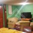 2 Bedroom Villa for sale in Santiago, Santiago, Santiago, Santiago