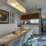 2 Bedroom House for sale in Capital, Cordoba, Capital