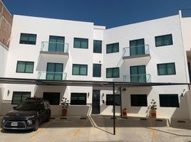 2 Bedroom Apartment for rent in Mazatlan, Sinaloa, Mazatlan