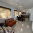 2 Bedroom Apartment for rent in Mazatlan, Sinaloa, Mazatlan