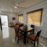 2 Bedroom Apartment for rent in Mazatlan, Sinaloa, Mazatlan