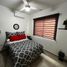 2 Bedroom Apartment for rent in Mazatlan, Sinaloa, Mazatlan
