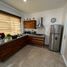 2 Bedroom Apartment for rent in Mazatlan, Sinaloa, Mazatlan