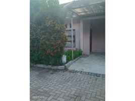 2 Bedroom House for sale in Bojongsoang, Bandung, Bojongsoang