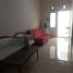 2 Bedroom House for sale in Bojongsoang, Bandung, Bojongsoang