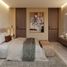 3 Schlafzimmer Wohnung zu verkaufen in Conkal, Yucatan, Conkal