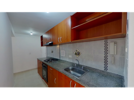 Appartement 2 chambre à vendre à Bogota, Cundinamarca, Bogota